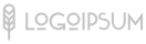 logoipsum-215.png