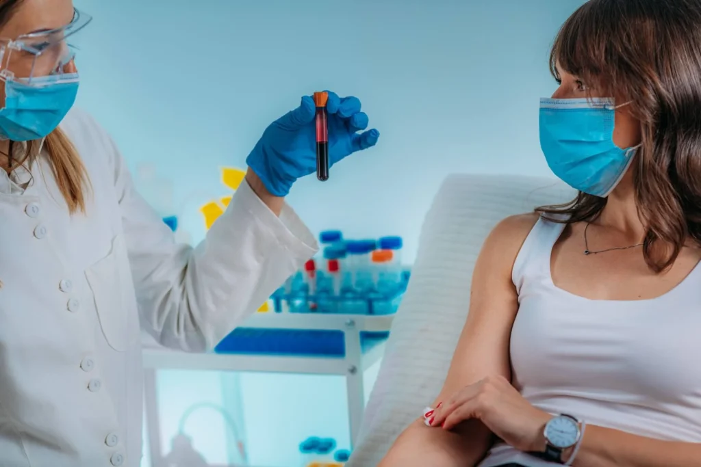 Autoimmune Conditions: A Root-Cause Approach to Finding the Clues