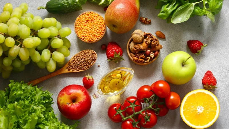 fresh-vegetables-and-fruits-2025-03-10-06-31-03-utc