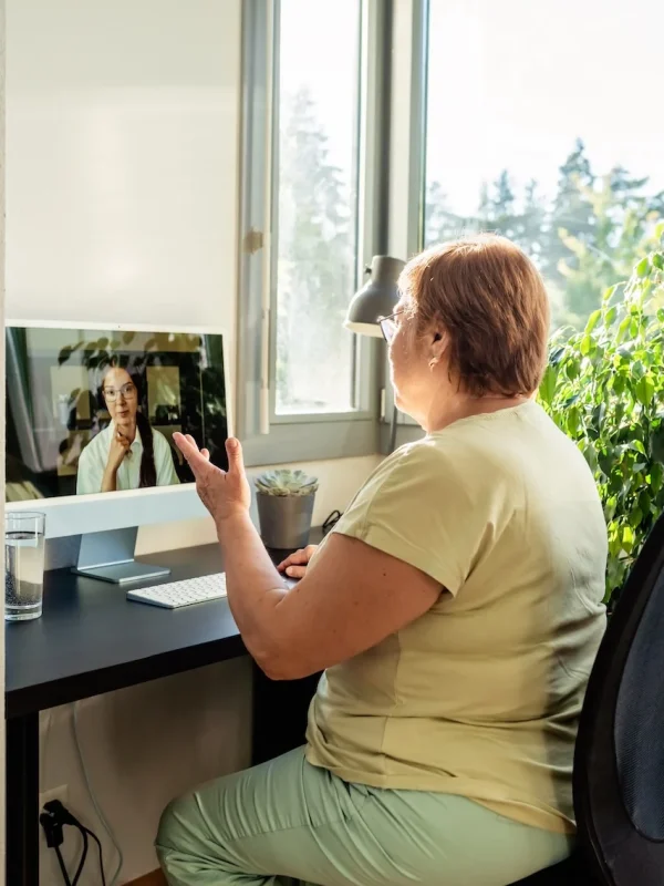 senior-adult-plus-size-woman-having-online-consult-2025-02-12-00-57-14-utc (1)